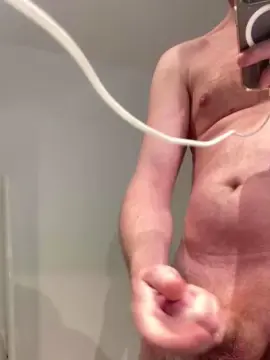 Cam4 Sex Cam of Naturesselt