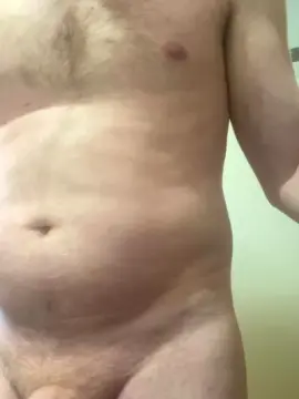 Cam4 Best Webcam of Naturesselt