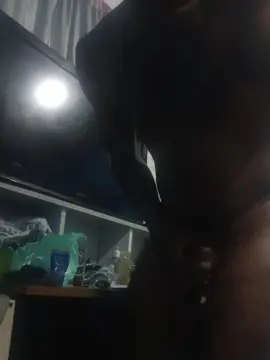 Cam4 Live Porn of Negrito186