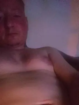 Cam4 Adult Webcam of NicNicson82