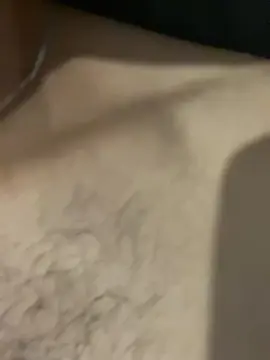 Cam4 Private Sex Chat of Reedtwink