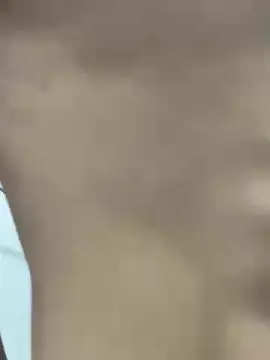 Cam4 Best live sex cam show of Reedtwink