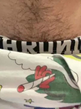 Cam4 Live Porn of Reedtwink