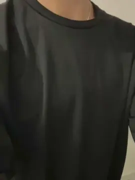 Cam4 Sex Chat of Reedtwink