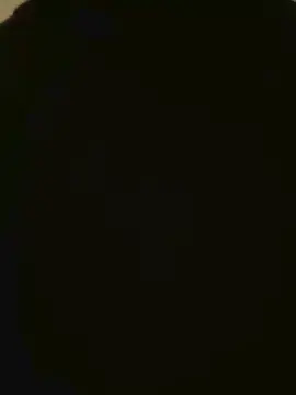 Cam4 Nude Webcam of Reedtwink