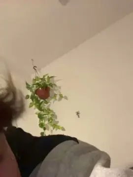 Cam4 Best live sex cam show of Reedtwink