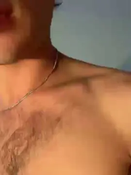 Cam4 Free Live Porn of Reedtwink