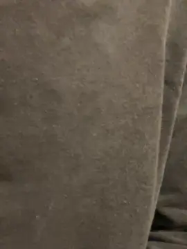 Cam4 Watch Live Sex Cams of Reedtwink