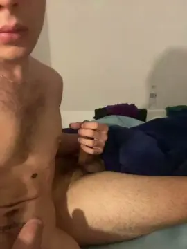 Cam4 Best Webcam of Reedtwink