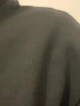 Cam4 Sex Cam of Reedtwink