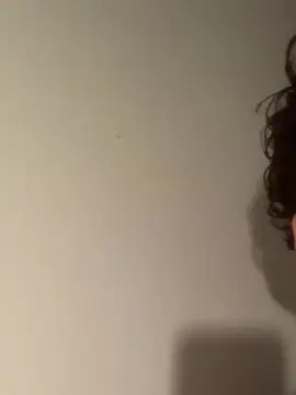Cam4 Sex Chat of Reedtwink