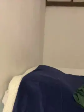 Cam4 Free Live Porn of Reedtwink