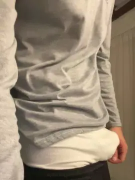 Cam4 Live Sex Cam of Reedtwink