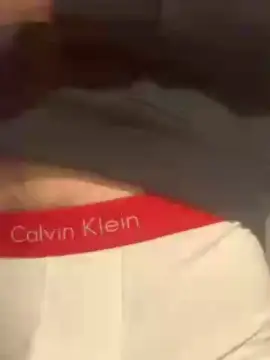 Cam4 Adult Webcam of Reedtwink