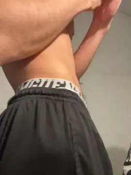 Cam4 Adult Webcam of Reedtwink