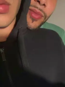 Cam4 Adult Webcams of Reedtwink