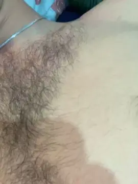 Cam4 Free Porn Cam of Reedtwink