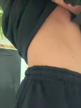 Cam4 Best live sex cam show of Reedtwink
