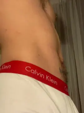 Cam4 Adult Webcams of Reedtwink