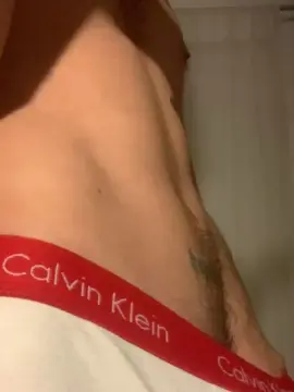 Cam4 Adult Webcams of Reedtwink