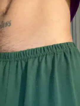 Cam4 Adult Video Chat of Reedtwink