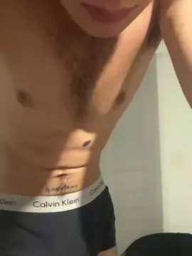 Cam4 Live Sex of Reedtwink