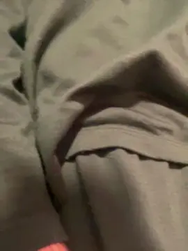 Cam4 Adult Webcam of Reedtwink