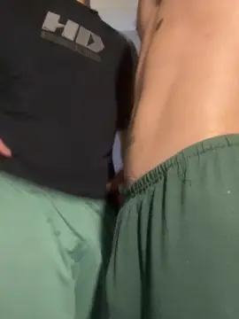 Cam4 Free Live Porn of Reedtwink