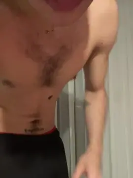 Cam4 Watch Live Sex Cams of Reedtwink