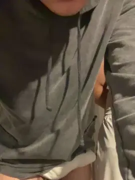 Cam4 Best live sex cam show of Reedtwink