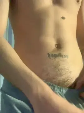 Cam4 Adult Video Chat of Reedtwink