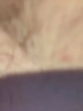 Cam4 Watch Live Sex Cams of Reedtwink