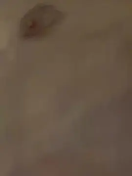 Cam4 Watch Live Sex Cams of Reedtwink