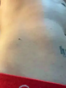 Cam4 Free Porn Cam of Reedtwink