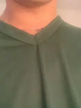 Cam4 Live Sex Cam of Reedtwink