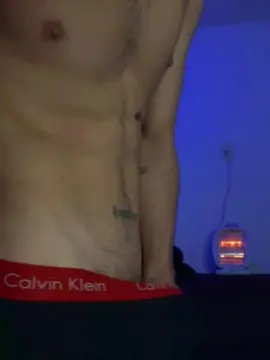 Cam4 Adult Video Chat of Reedtwink