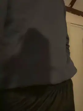 Cam4 Best Webcam of Reedtwink