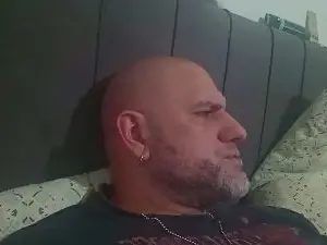 Cam4 Free Live Porn of TOMNORDICO