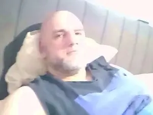 Cam4 Live Sex of TOMNORDICO