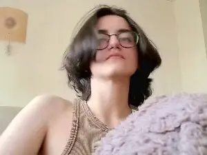 Cam4 Private Sex Chat of TandyKolupke