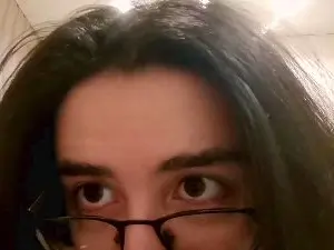 Cam4 Live Sex Cam of TandyKolupke