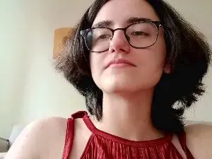 Cam4 Live Sex of TandyKolupke