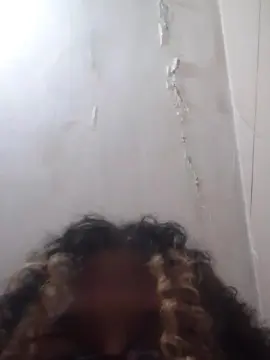 Cam4 Free Porn Cam of Tifanynaylla