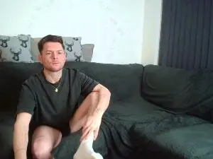 Cam4 Best Webcam of TwoTwinkHusband