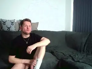 Cam4 Live Sex Cam of TwoTwinkHusband