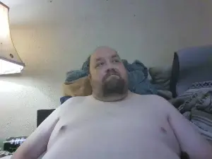 Cam4 Live Porn of TxBullStud