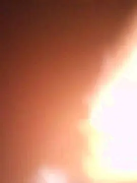 Cam4 Free Live Porn of bigcock90rim