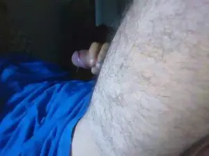 Cam4 Private Sex Chat of bigcock90rim
