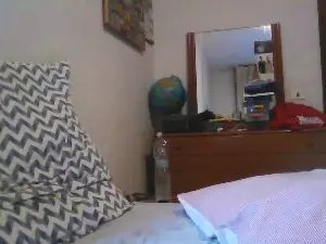 Cam4 Live Porn of bigcock90rim