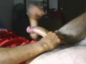 Cam4 Adult Video Chat of bigcock90rim
